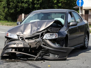 (Shutterstock/ File Photo)