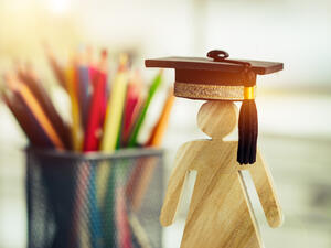 (Shutterstock/ File Photo)