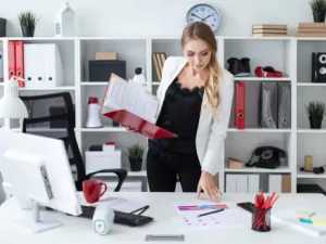 المشكلات الصحية الناتجة عن الجلوس الطويل لا يمكن علاجها بالتمارين