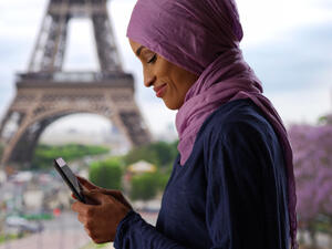 (Shutterstock/ File Photo)