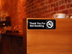 (Shutterstock/ File Photo)