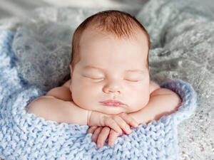 (Shutterstock/ File Photo)