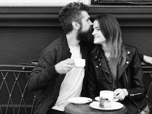 جميعاً بحاجة لكلمة شكر وتقدير، فلماذا نبخل بهذا التصرف البسيط؟! (shutterstock.com)