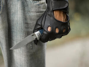 (Shutterstock/ File Photo)