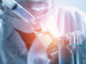 (Shutterstock/ File Photo)