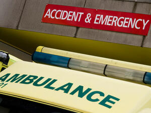 (Shutterstock/ File Photo)