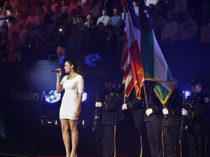 (Lev Radin / Shutterstock)