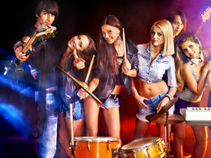 (Shutterstock/File Photo)