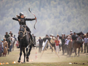 (Shutterstock/ File Photo)