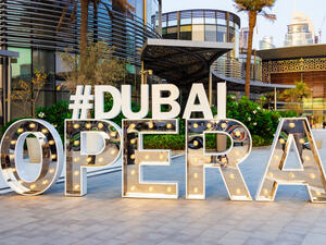 Discover under-the-radar celebrations of music, food, art and adventure (Shutterstock)