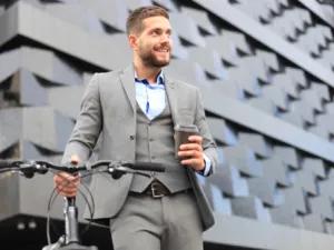 شجاعة وإقدام برج الحمل تجعله لا يشعر بالندم  (shutterstock.com)
