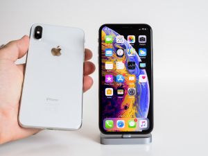 (Shutterstock/ File Photo)