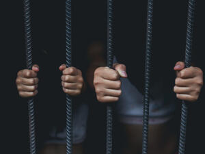 (Shutterstock/ File Photo)