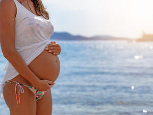 (Shutterstock/ File Photo)