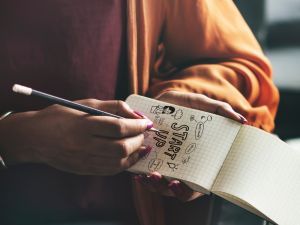 (Shutterstock/ File Photo)