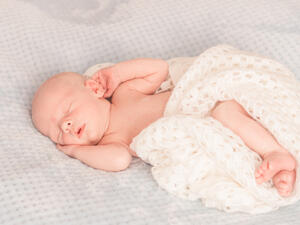 (Shutterstock/ File Photo)