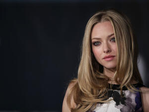 (DFree / Shutterstock)