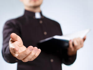 (Shutterstock/ File Photo)