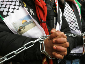 (Shutterstock/ File Photo)