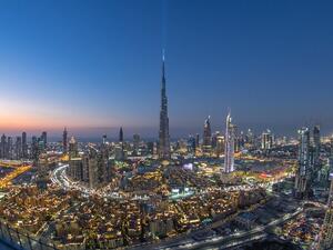 How to have maximum fun on a minimum budget (Shutterstock)