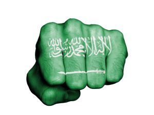 (Shutterstock/File Photo)