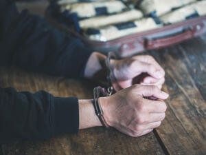 (Shutterstock/ File Photo)