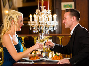 (Shutterstock/ File Photo)