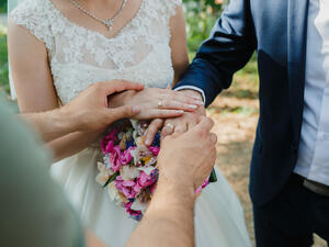 (Shutterstock/ File Photo)