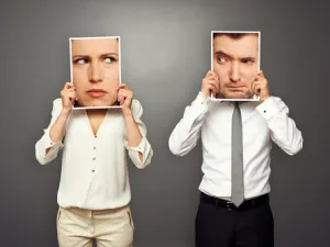 أبراج ستجد وجها آخر لم تعتده من قبل (shutterstock.com)
