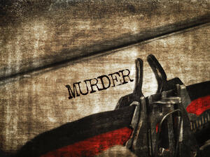 (Shutterstock/File Photo)