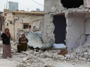 (Shutterstock/File Photo)