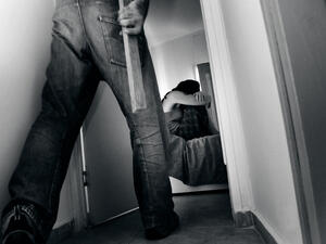 (Shutterstock/ File Photo)