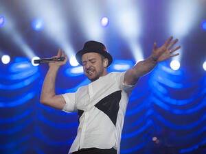 (Antonio Scorza / Shutterstock)