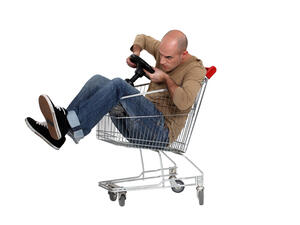 (Shutterstock/File Photo)