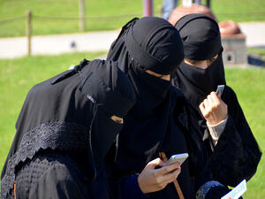 (Shutterstock/ File Photo)