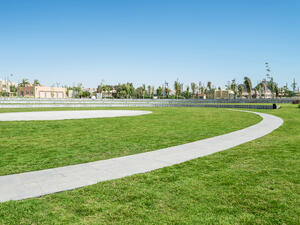 (Shutterstock/ File Photo)