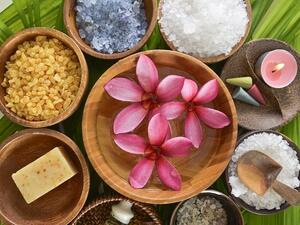 The promotion is valid from 1 September to 31 September, 2017. 