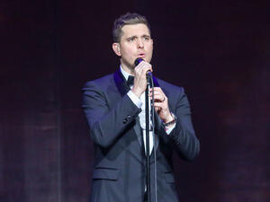 (Kyle Besler / Shutterstock)