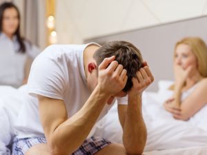 (Shutterstock/ File Photo)