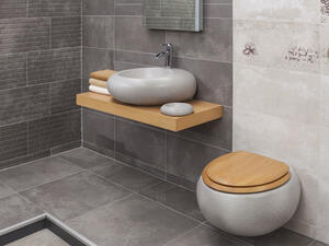 صوةر لحمام عصري صوةر لحمام عصري