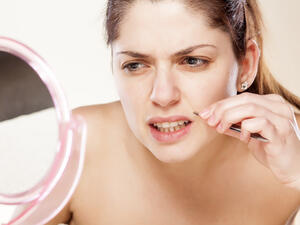 هناك عدة طرق لإزالة الشعر  لكن بعضهما باهظ الثمن وبعضها الآخر شديد الإيلام