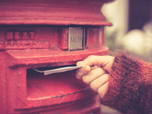 (Shutterstock/File Photo)