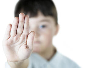 (Shutterstock/ File Photo)