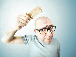 (Shutterstock/ File Photo)