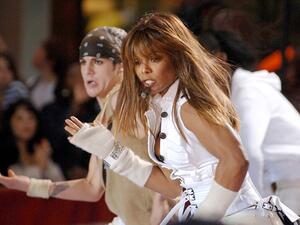 (Everett Collection / Shutterstock)