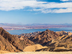 (Shutterstock/ File Photo)