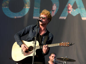 (Christian Bertrand / Shutterstock)