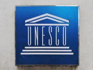 United Nations Educational, Scientific and Cultural Organization (Shutterstock/File)