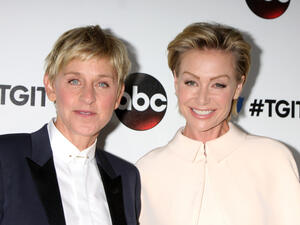 (Kathy Hutchins / Shutterstock)