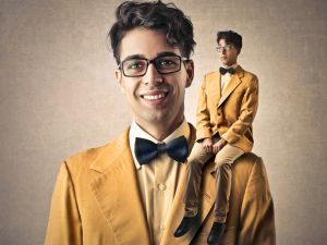 (Shutterstock/File Photo)